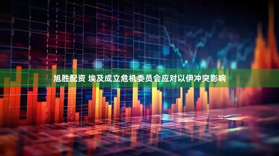 旭胜配资 埃及成立危机委员会应对以伊冲突影响