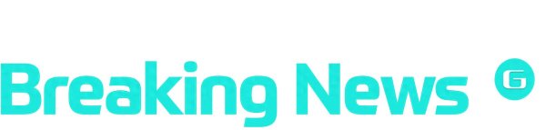 至尊配资 微软 CEO 获 9650 万美元最高薪酬;Netflix 宣布全力投入AI ;王自如曝负债 1 亿, 坐绿皮火车